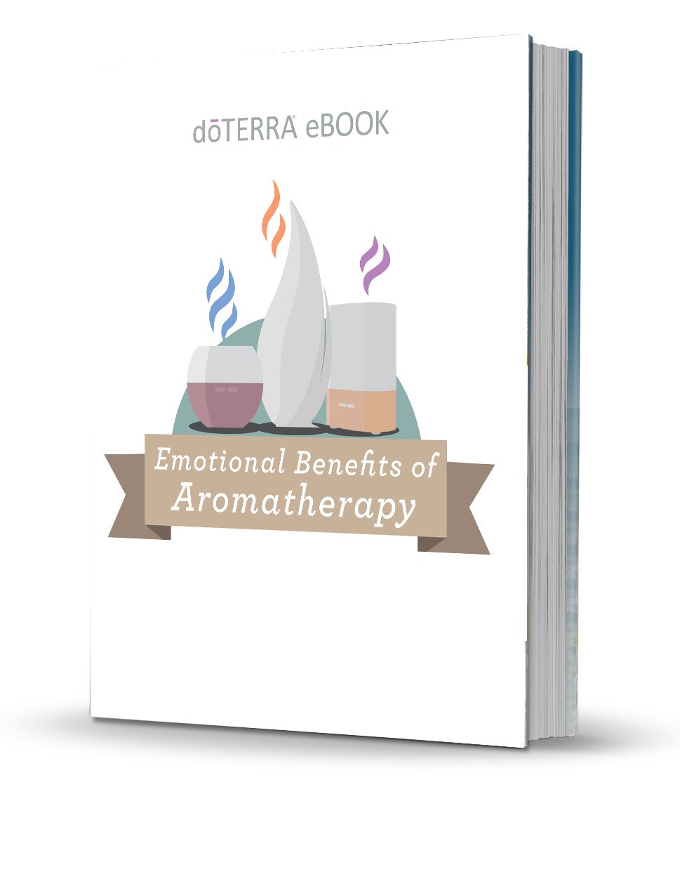 3d emot benefits ebook