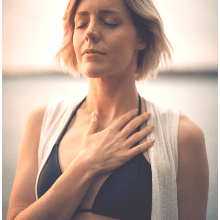 f5c4fb2c3ab2544fb9e0a0d5490c33f4